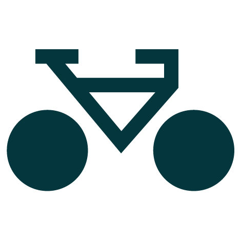 たるみん ヘルプセンターのホームページ